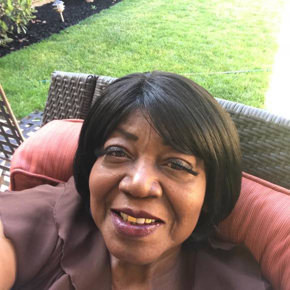 gloriabradley46